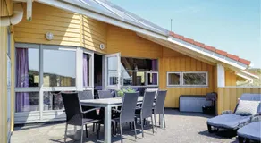 Holiday Home Julianevej Iii - Image 5