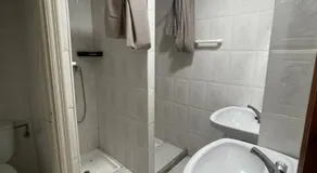 Albergue de Aciera - Image 2