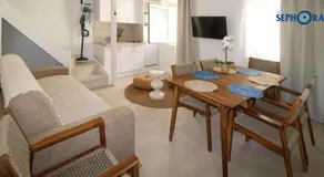 VILLA SEPHORA CANNES - Image 5