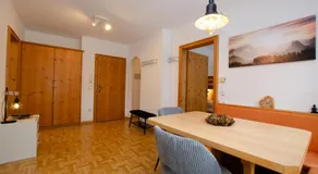 Haus Kurz - Kurz Nadine - Image 4