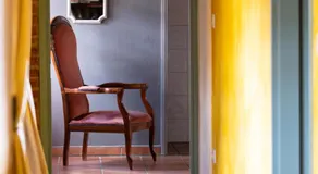 La Vieille Demeure - Image 4