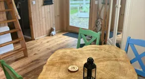 FORGLAMP - Image 5