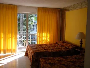 El Tropicano - Image 3