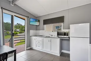 Yandina Caravan Park - Image 3
