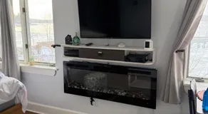 Pet friendly waterfront condo - Image 4