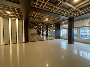 Hotel Royal Embassy - Image 2