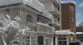 Hakuba Inn Bloom - Image 4