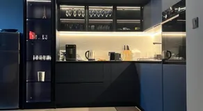 Apartament Panorama - Image 4