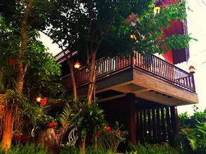 Baifern Homestay - Image 4