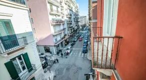 Le tre rondini - Image 4
