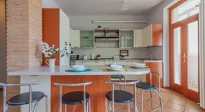 La Casa sul Fiume - Image 3