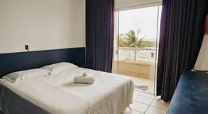 Casa a beira mar de Elissandra - Image 2