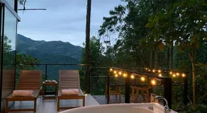 La Loma - Image 2