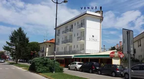 Venus Best Price - Image 3