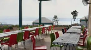 Village on the Cliff - Image 3