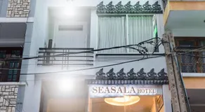 SeaSala Hotel - Image 4