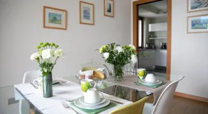 Ai Ronchi B&B - Image 5