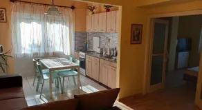 Centrum 2 apartman - Image 3