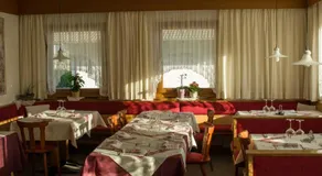 Pension Apartments Klotznerhof - Image 5