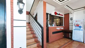RedDoorz at La Sefa Hotel and Resort Atimonan - Image 4