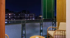Casita de Luna- Affittacamere Bologna - Image 2