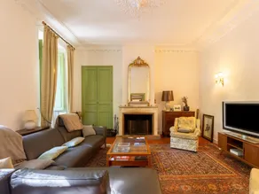 Cozy Holiday Home With Private Pool - Image 2
