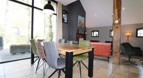 Apartment in Netherlands near Nature Trails - Image 4