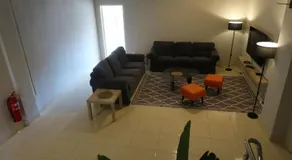 COWORX Townhouse - Image 3