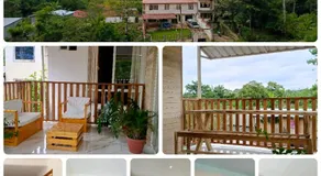CASA LA ESTANCIa - Image 5