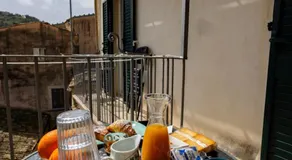 B&B Belvedere All'Idria - Image 4