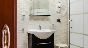 B&B SALento - Image 5