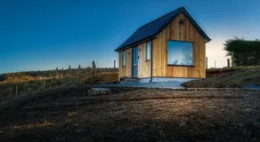 Elfin Cottage - Image 5