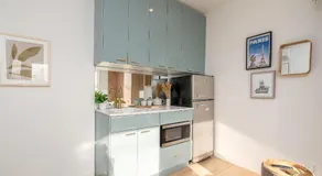 Newly Renovated Glendale Studio - #401 - Image 3