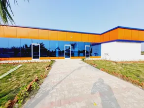 Hotel O Shiva & Restaurant - Image 4