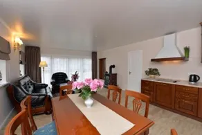 Harmony Park Nida House - Image 3