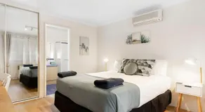 Observatory Guesthouse - Adults Only - Image 2