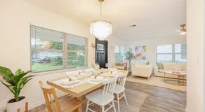 Casa Bella Naples Vacation Home - Image 4