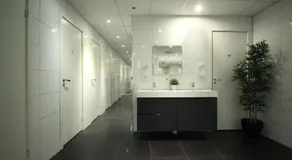 Hotell Centralstation - Image 5