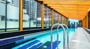 Exclusive Stays - Sentinel - Image 2