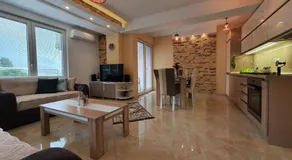 Apartment AXA - Image 2