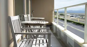 Kaitan稲佐の浜 - Image 4