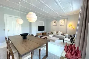 Apartments in Trendy and Vibrant Nørrebro Area - Image 3