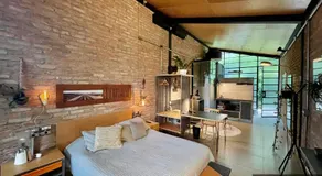 Degar Studios - Image 2