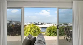 48 Hero Ave Middleton - Image 5