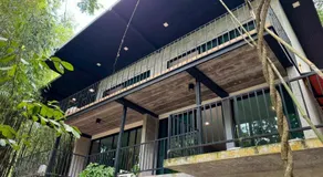 Khaolak Nature House - Image 3