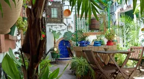 Casa Museo Jerez Centro - Image 5