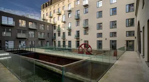 RentPlanet - Apartamenty Młyn Maria - Image 3