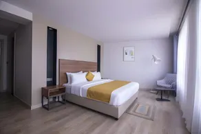 Eseriani The Resort - Image 2