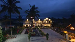 Cozycaza resort - Image 2