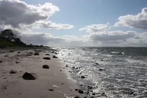 Ferienparadies i Krusendorf nah am Ostseestrand - Image 2